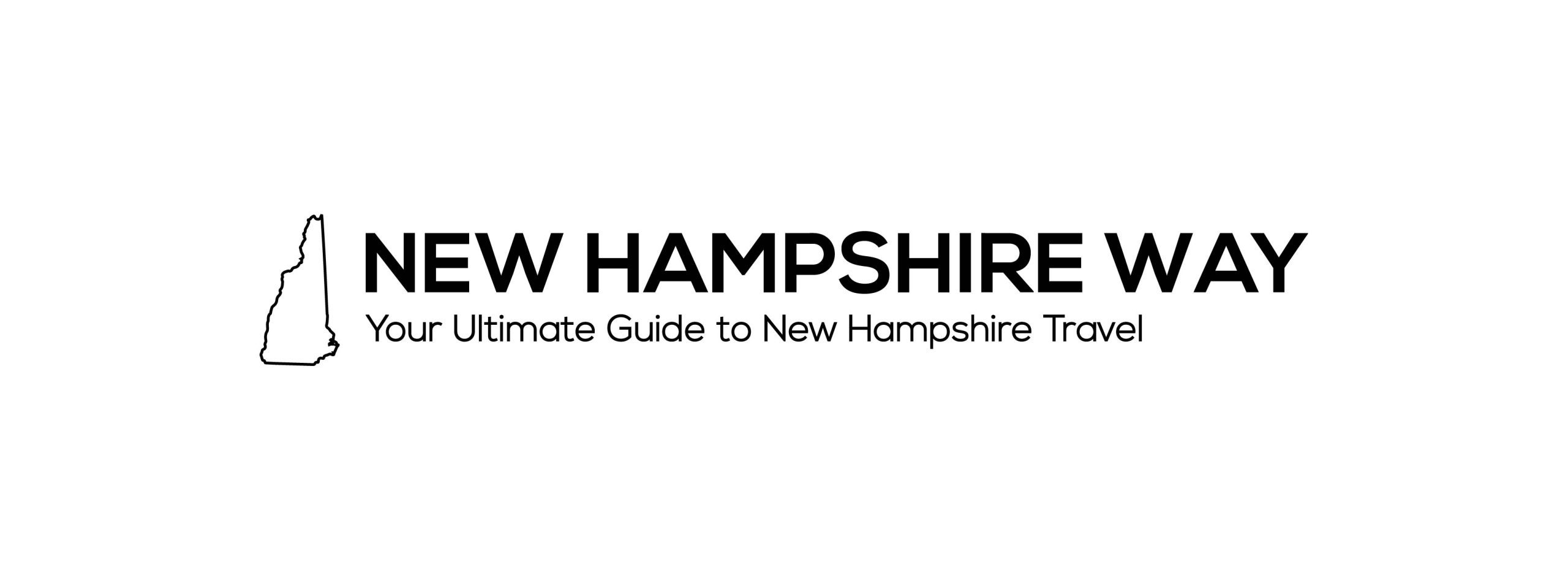 New Hampshire Way logo