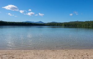 13 Best Beaches in New Hampshire - New Hampshire Way